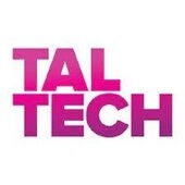 TALLINNA TEHNIKAÜLIKOOL
