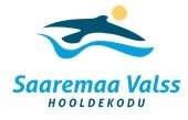 HOOLDEKODU SAAREMAA VALSS SA